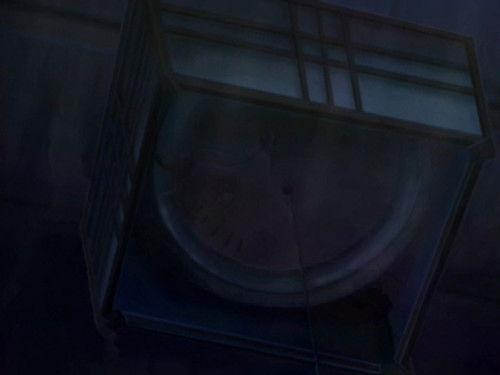 Pretty Cure Season 1 Episode 40 - An invitation to a world of dreams, a journey of overnight darkness