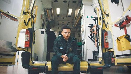 Casualty Season 36 Episode 24 - Apron Strings