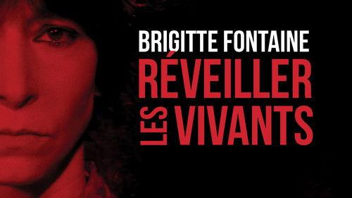 undefined Season 3 Episode 14 - Episode 14