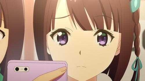 Ameku M.D.: Doctor Detective Season 1 Episode 3 - Into the Spell of Shimmering Light