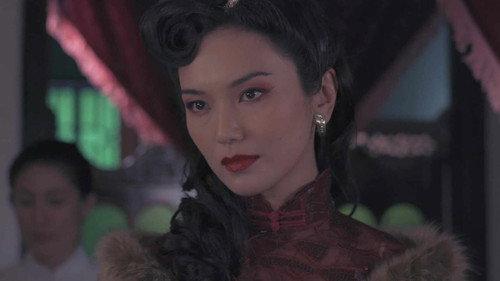 Last Madame Season 1 Episode 1 - The Last Madame