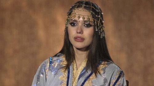 Background image for Episode 3