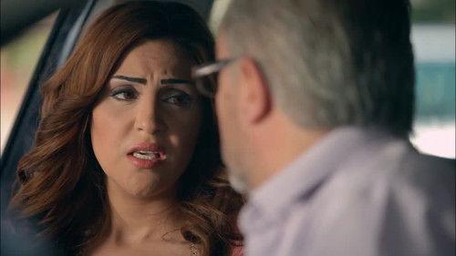 Girls' Tales Season 1 Episode 25 - Episode 25