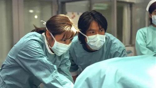 undefined Season 1 Episode 3 - Episode 3