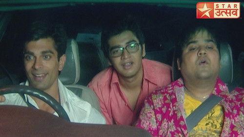 Dill Mill Gayye Season 17 Episode 1 - Armaan Finds Riddhima In Delhi