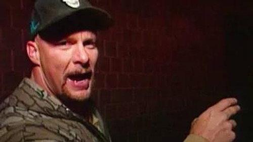 Raw Season 6 Episode 1 - January 5, 1998