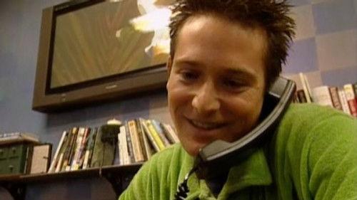 The Real World Season 8 Episode 14 - Twin Trouble