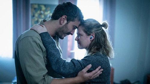 Wakefield Season 1 Episode 6 - Episode 6