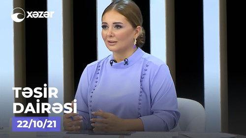 Background image for Episode 9