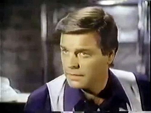 Switch Season 1 Episode 8 - The Body at the Bottom