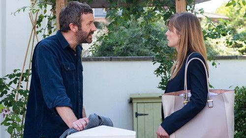 State of the Union Season 1 Episode 2 - Antique Globes