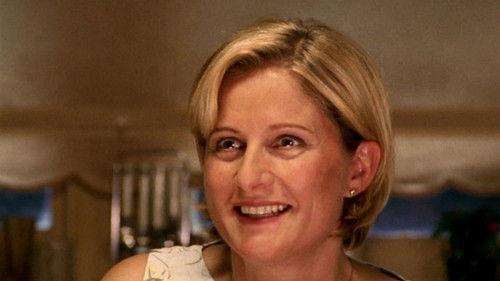 McLeod's Daughters Season 2 Episode 6 - A Dry Spell