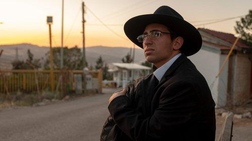 Our Boys Season 1 Episode 5 - Chapter 5: Shabbat Shalom