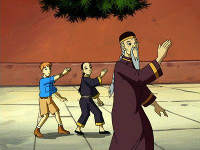 Background image for The Boy Who Would Be King