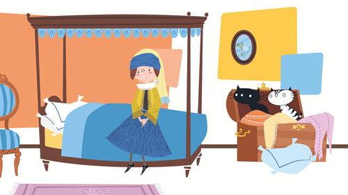 Background image for Episode 14