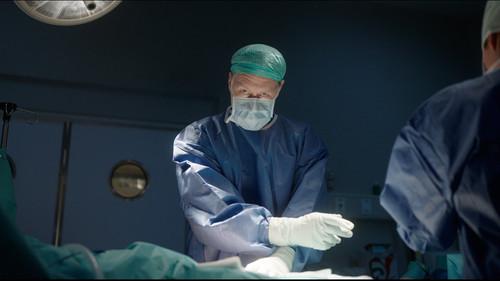 undefined Season 1 Episode 2 - Need You Alive