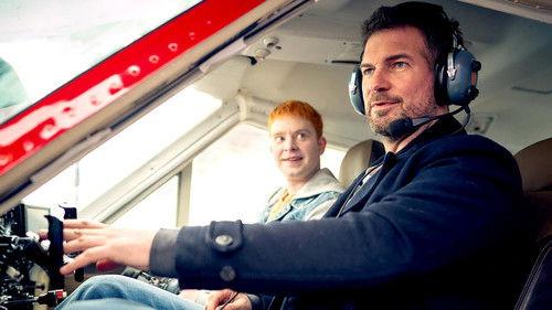 Der Lehrer Season 9 Episode 11 - Ey, zu viele Geldscheine geraucht oder was?!