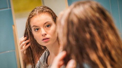 ZOO Season 1 Episode 2 - Episode 2