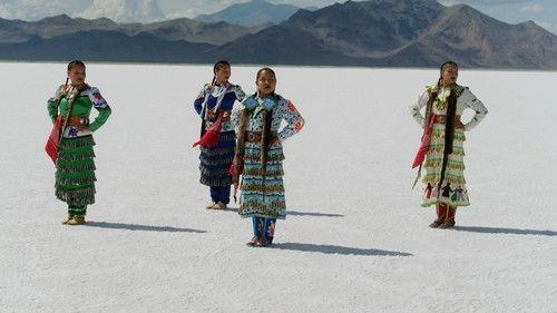 America Outdoors with Baratunde Thurston Season 2 Episode 5 - Utah: Choose Your Path