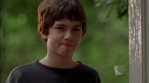 Jack & Bobby Season 1 Episode 9 - Chess Lessons