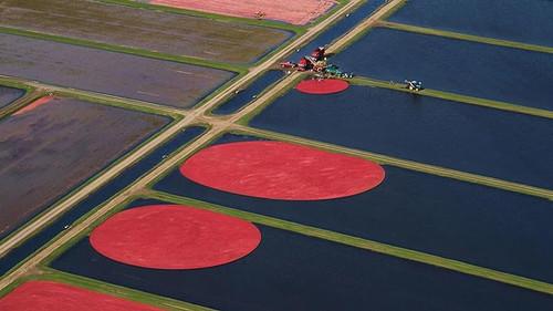 Aerial America Season 6 Episode 2 - Wisconsin