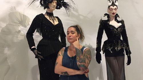 Sucré salé Season 18 Episode 1 - Episode 1