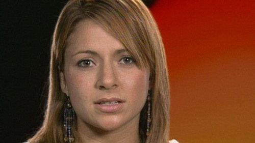The Real World Season 15 Episode 25 - Motherly Love