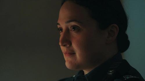 Background image for The John Gotti of Seven Oaks