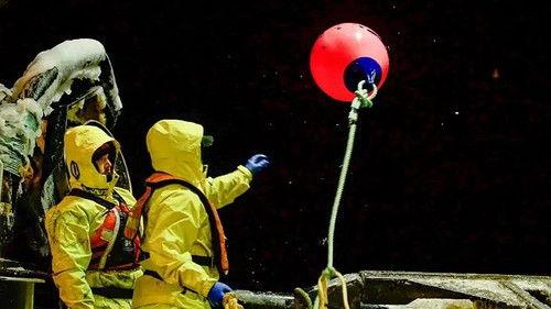 Deadliest Catch Season 16 Episode 15 - Gut Instinct