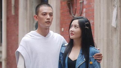 Taste of Love Season 1 Episode 22 - Episode 22