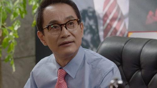 The Village: Achiara's Secret Season 1 Episode 10 - Blood Related