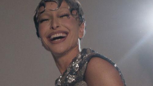 Carnaval da Sabrina Season 2 Episode 3 - Episode 3