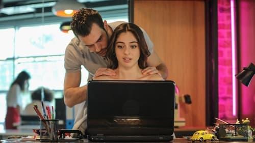 Twist of Fate Season 1 Episode 5 - Episode 5