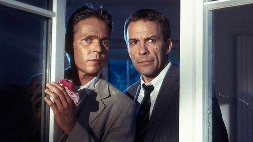 A Case For Two Season 23 Episode 6 - Episode 6