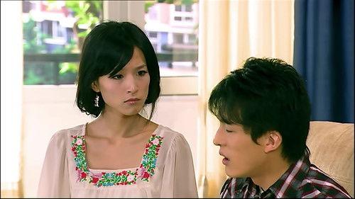 iPartment Season 1 Episode 17 - Gossip