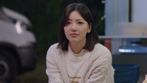 The Way You Shine Season 1 Episode 14 - Episode 14