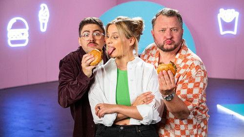 BesserEsser Season 1 Episode 2 - Episode 2