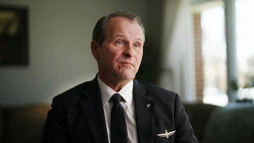 The New York Times Presents Season 3 Episode 3 - Lie to Fly