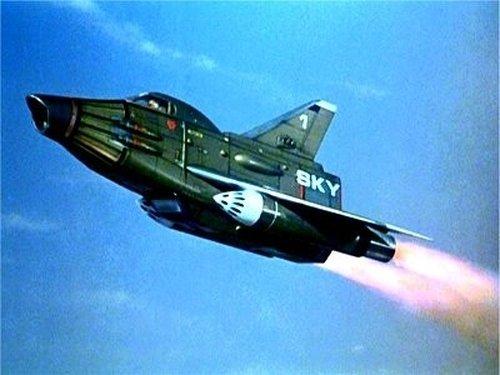 undefined Season 1 Episode 8 - Sub-Smash