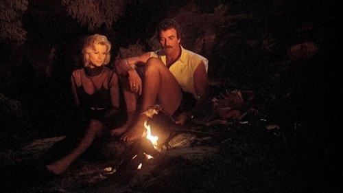 Magnum, P.I. Season 2 Episode 18 - Texas Lightning