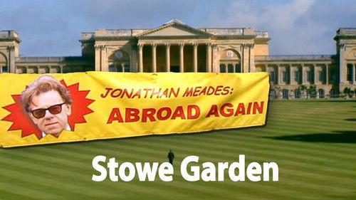 Jonathan Meades: Abroad Again Season 1 Episode 5 - Stowe - Reading a Garden