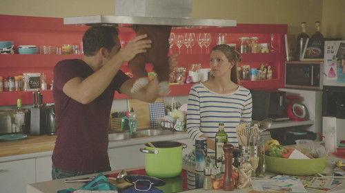 Loslopend Wild Season 5 Episode 10 - Episode 10