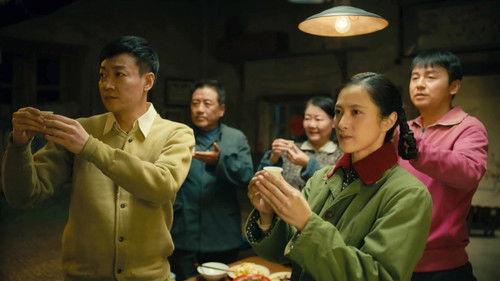 A Lifelong Journey Season 1 Episode 10 - Episode 10