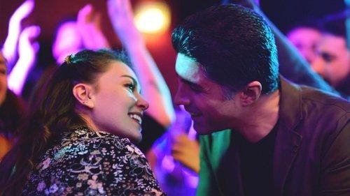 Istanbullu Gelin Season 1 Episode 1 - Episode 1