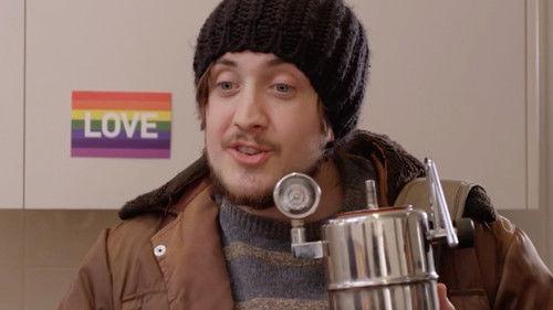 Lost in Pronunciation Season 1 Episode 4 - El Grande Outdoors