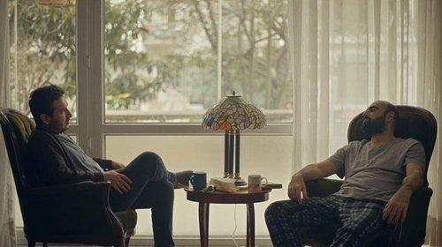 Background image for Dark Force