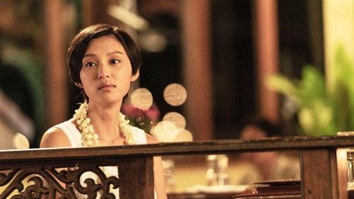 Anita: Director's Cut Season 1 Episode 3 - Episode 3