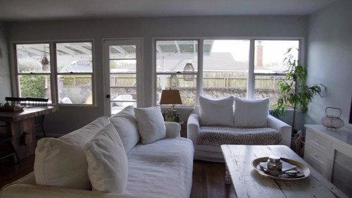 Capturing Home Season 2 Episode 2 - Kid-Friendly, but Stylish