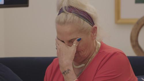 90 Day: The Last Resort Season 1 Episode 7 - Last Life