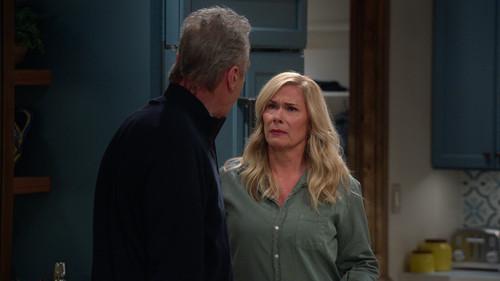 Leanne Season 1 Episode 1 - The Important Stuff